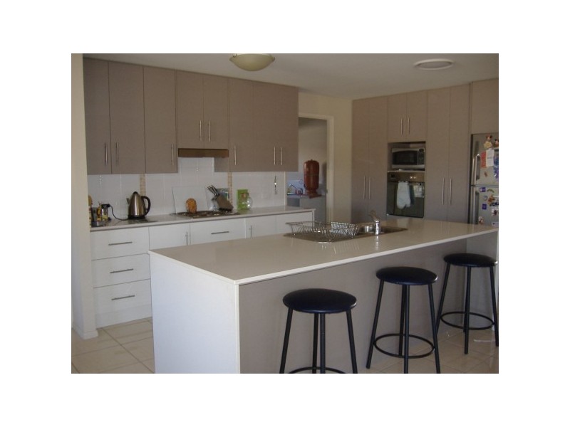 29 Sommerfeld Crescent, Chinchilla QLD 4413