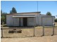 83 Wambo Street, Chinchilla QLD 4413