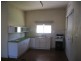 83 Wambo Street, Chinchilla QLD 4413
