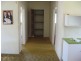 83 Wambo Street, Chinchilla QLD 4413