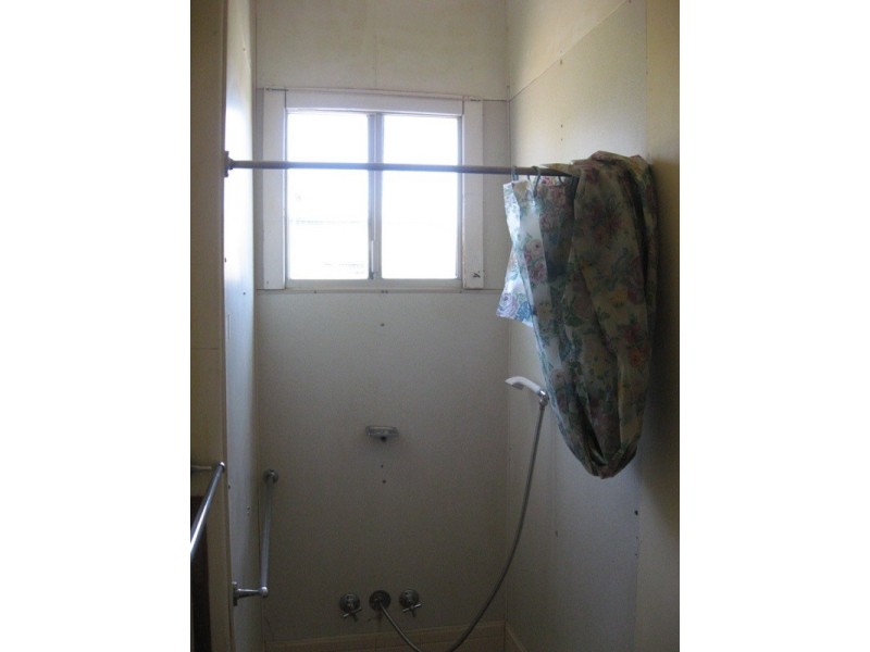 83 Wambo Street, Chinchilla QLD 4413