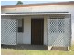 83 Wambo Street, Chinchilla QLD 4413