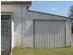 83 Wambo Street, Chinchilla QLD 4413