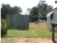 83 Wambo Street, Chinchilla QLD 4413