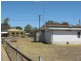 83 Wambo Street, Chinchilla QLD 4413