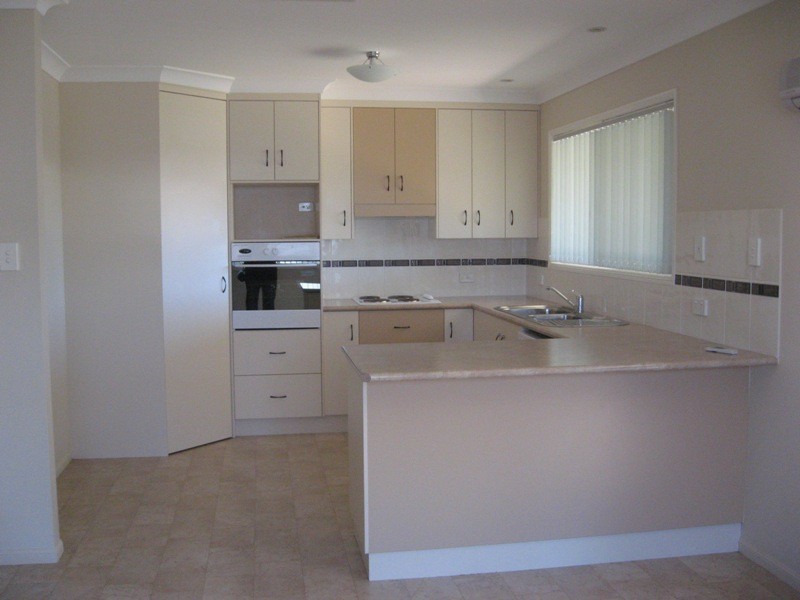 B/3 Foster Street, Chinchilla QLD 4413