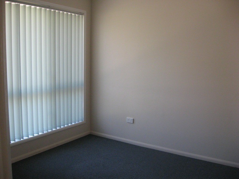 B/3 Foster Street, Chinchilla QLD 4413