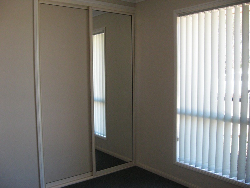 B/3 Foster Street, Chinchilla QLD 4413