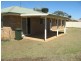 B/3 Foster Street, Chinchilla QLD 4413