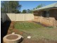 B/3 Foster Street, Chinchilla QLD 4413