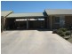 B/3 Foster Street, Chinchilla QLD 4413