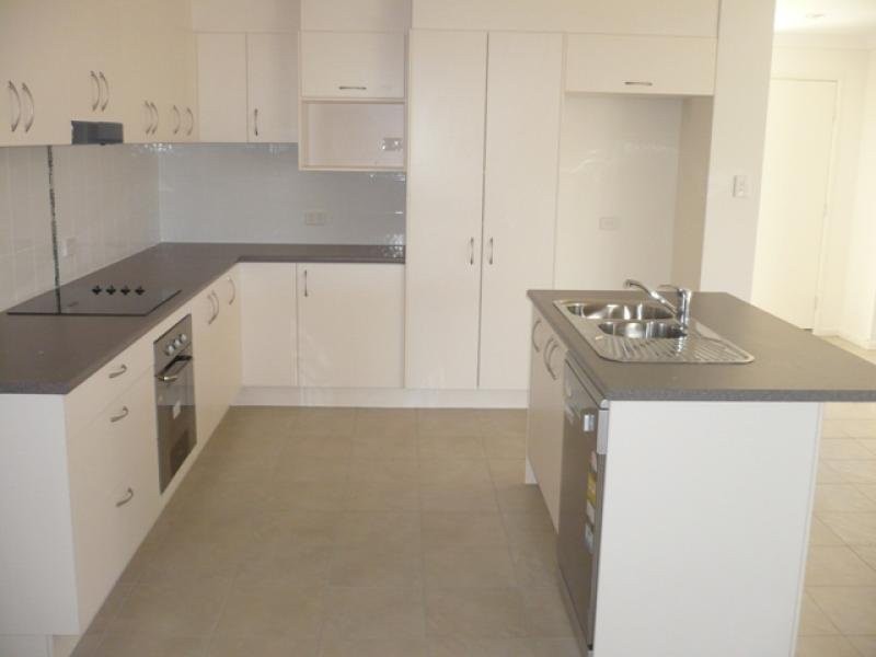 4 Hurse Street, Chinchilla QLD 4413