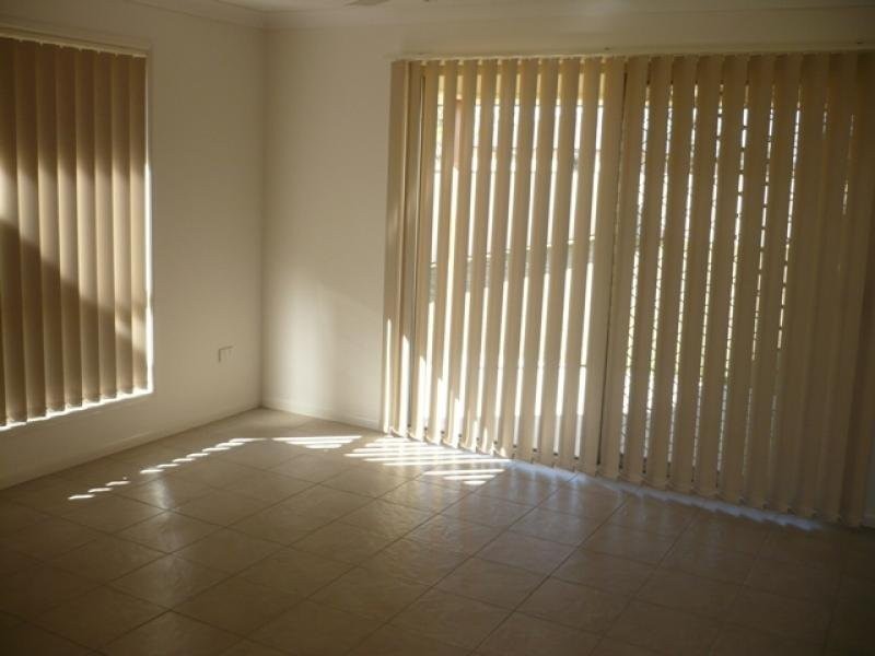 4 Hurse Street, Chinchilla QLD 4413