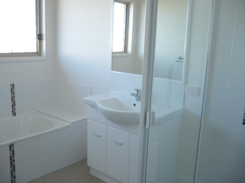 4 Hurse Street, Chinchilla QLD 4413