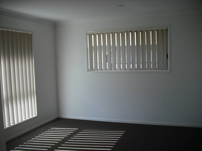 4 Hurse Street, Chinchilla QLD 4413