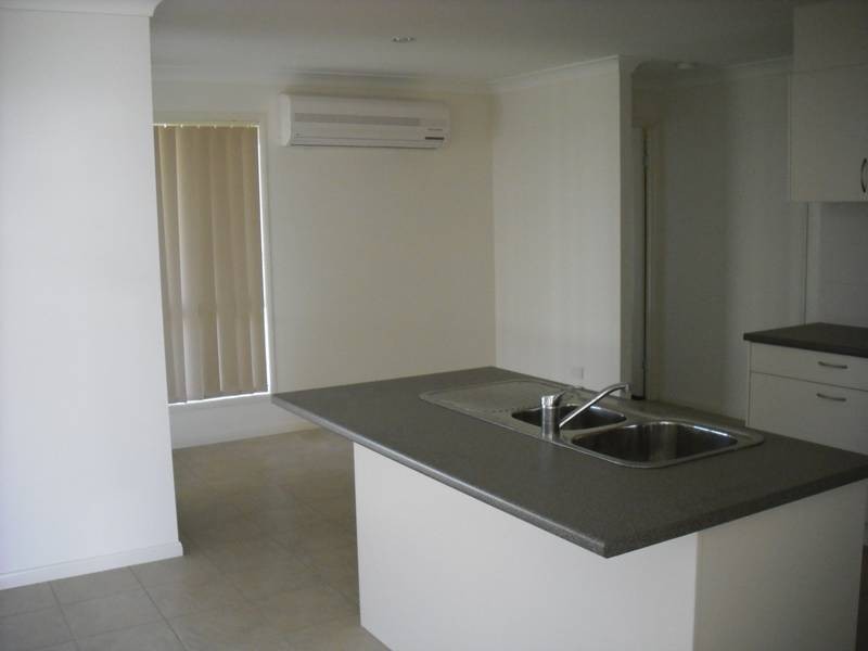 4 Hurse Street, Chinchilla QLD 4413