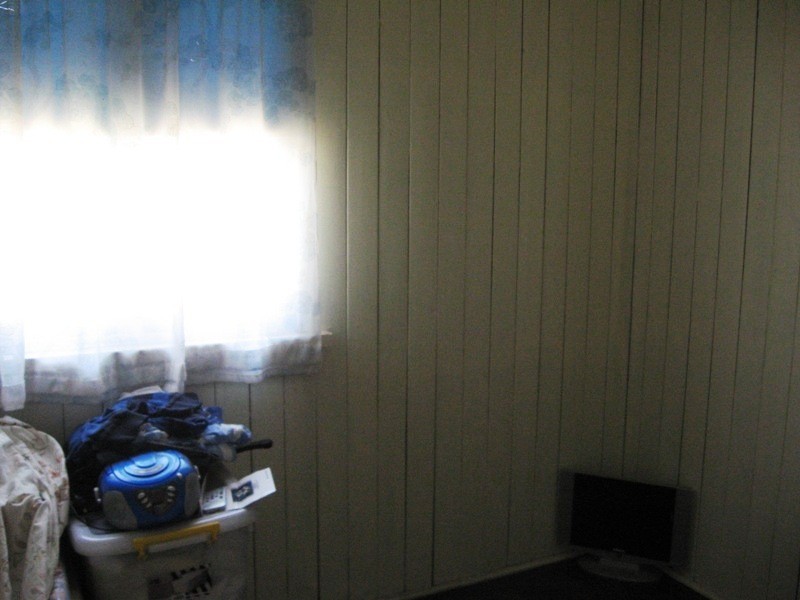 16 King Street, Chinchilla QLD 4413