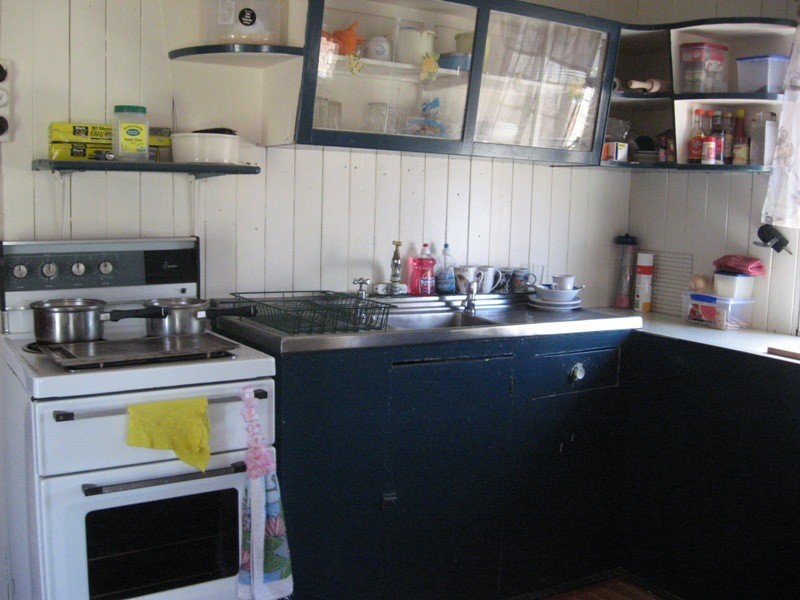 16 King Street, Chinchilla QLD 4413