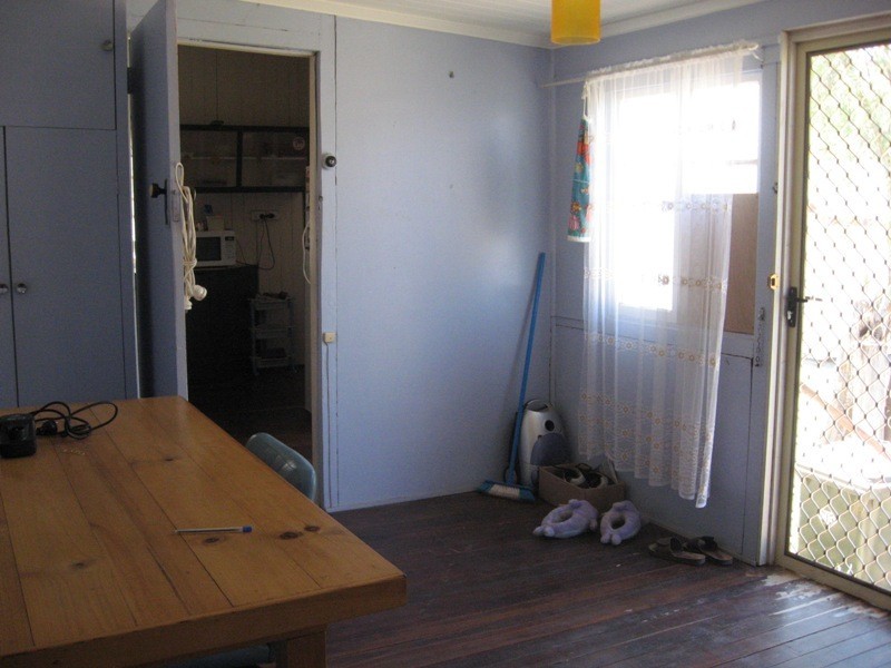 16 King Street, Chinchilla QLD 4413