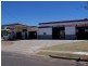 Colamba Street, Chinchilla QLD 4413