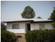 16 Barber Street, Chinchilla QLD 4413