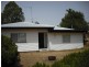 16 Barber Street, Chinchilla QLD 4413