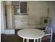 16 Barber Street, Chinchilla QLD 4413