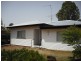 16 Barber Street, Chinchilla QLD 4413