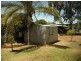 16 Barber Street, Chinchilla QLD 4413