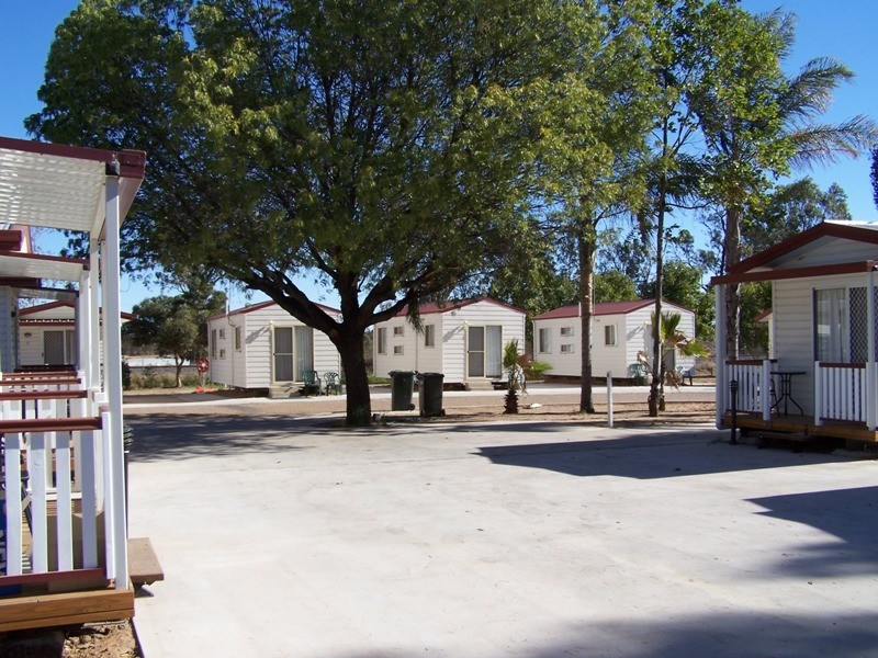 132 Murilla Street, Miles QLD 4415