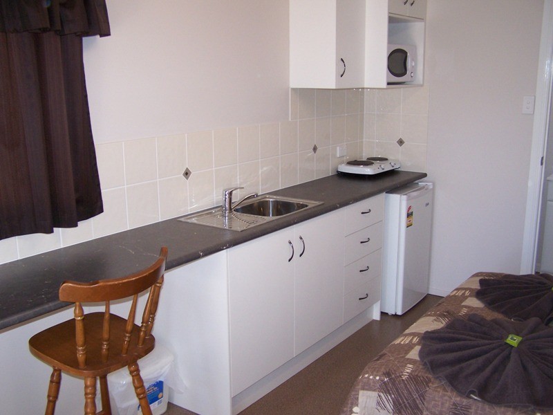 132 Murilla Street, Miles QLD 4415