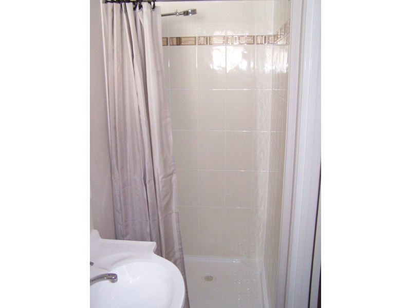 132 Murilla Street, Miles QLD 4415