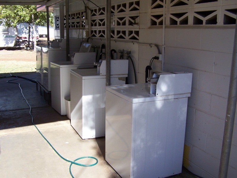 132 Murilla Street, Miles QLD 4415