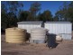 Chinchilla QLD 4413