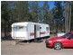 Chinchilla QLD 4413