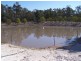 Chinchilla QLD 4413
