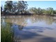 Chinchilla QLD 4413
