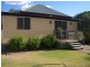 60 Bell Street, Chinchilla QLD 4413