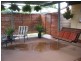 60 Bell Street, Chinchilla QLD 4413