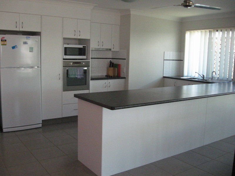 11 Luscombe Street, Chinchilla QLD 4413