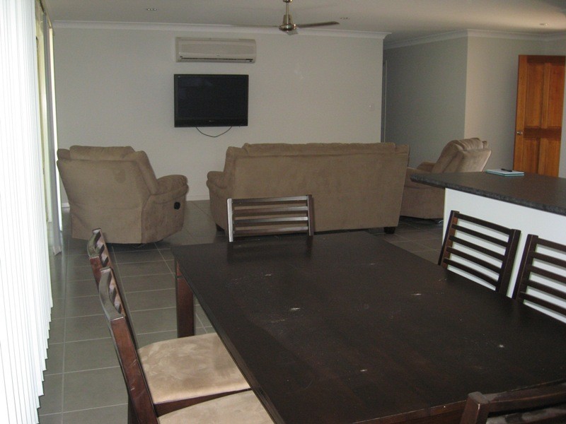 11 Luscombe Street, Chinchilla QLD 4413