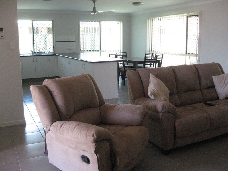 11 Luscombe Street, Chinchilla QLD 4413