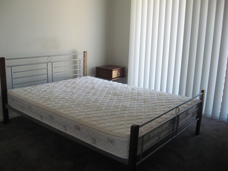 11 Luscombe Street, Chinchilla QLD 4413