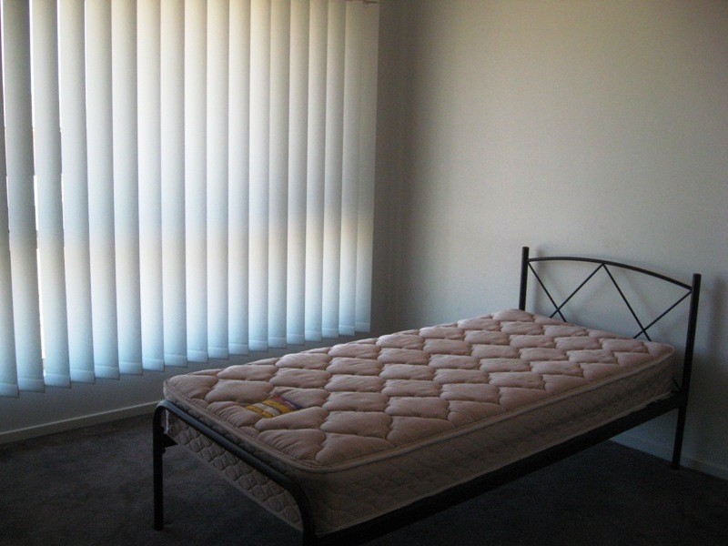 11 Luscombe Street, Chinchilla QLD 4413