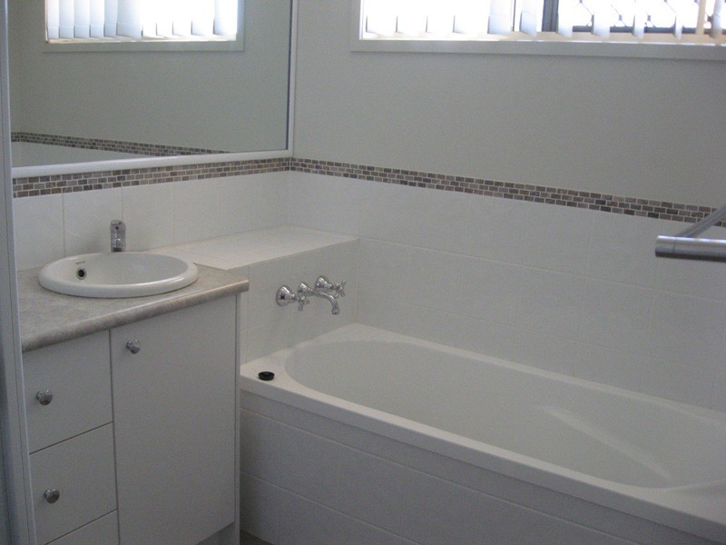 11 Luscombe Street, Chinchilla QLD 4413