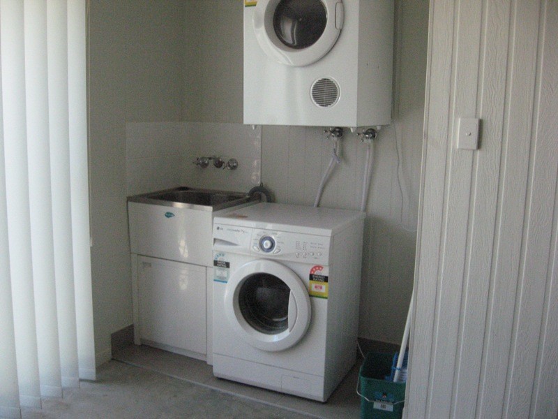 11 Luscombe Street, Chinchilla QLD 4413