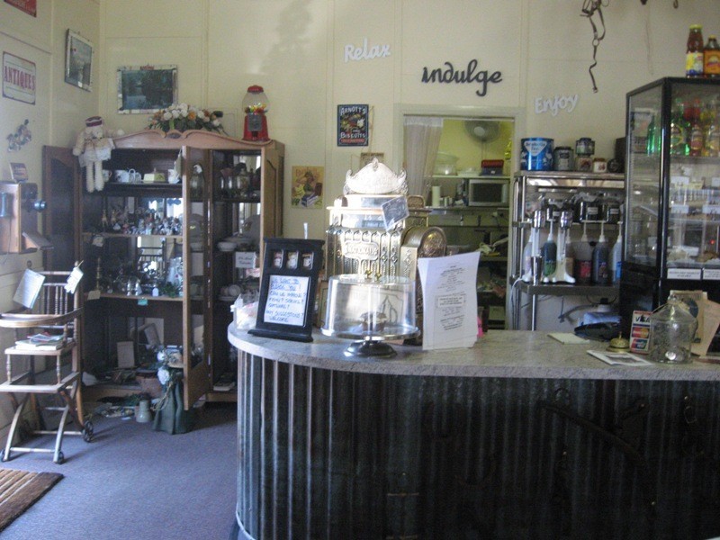 2/116 Heeney Street, Chinchilla QLD 4413