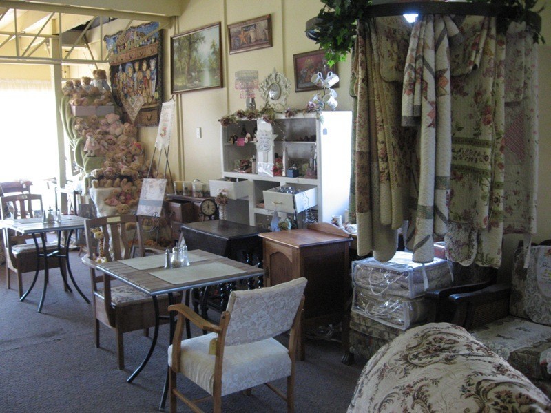 2/116 Heeney Street, Chinchilla QLD 4413