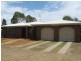 39 King Street, Chinchilla QLD 4413