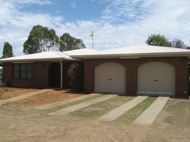 39 King Street, Chinchilla QLD 4413